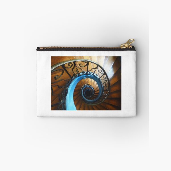 Item preview, Spiraling out of sight designed and sold by Doppelbock.