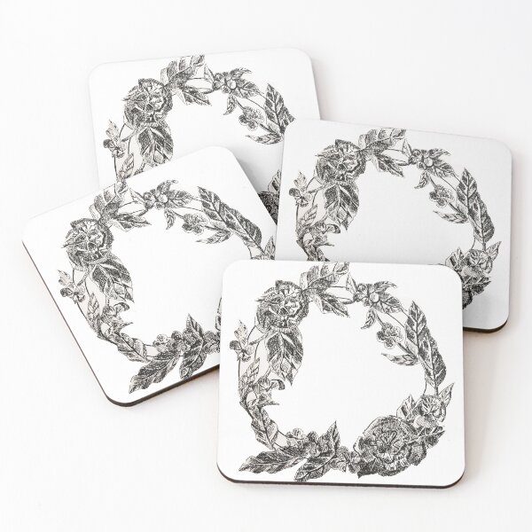 Item preview, ... designed and sold by Madelyn Sher.