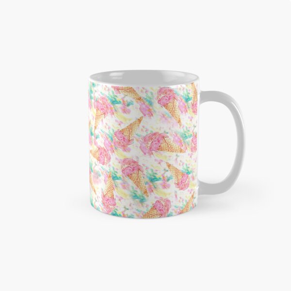 Item preview, Abstract ice cream designed and sold by Lynn  Salac-Gamit.
