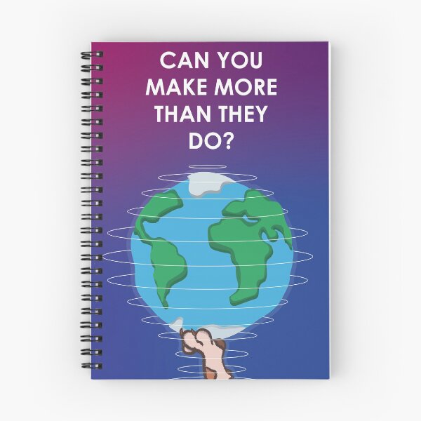 Item preview, The earth need's actions designed and sold by LeonsiO.