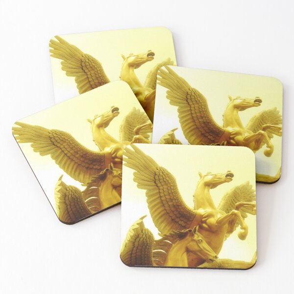 Item preview, Pegasus designed and sold by Islandjunkie09.