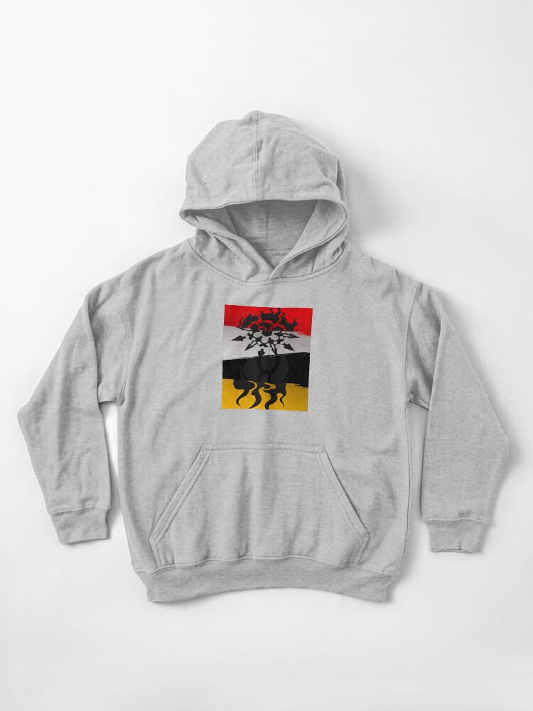 rwby jacket