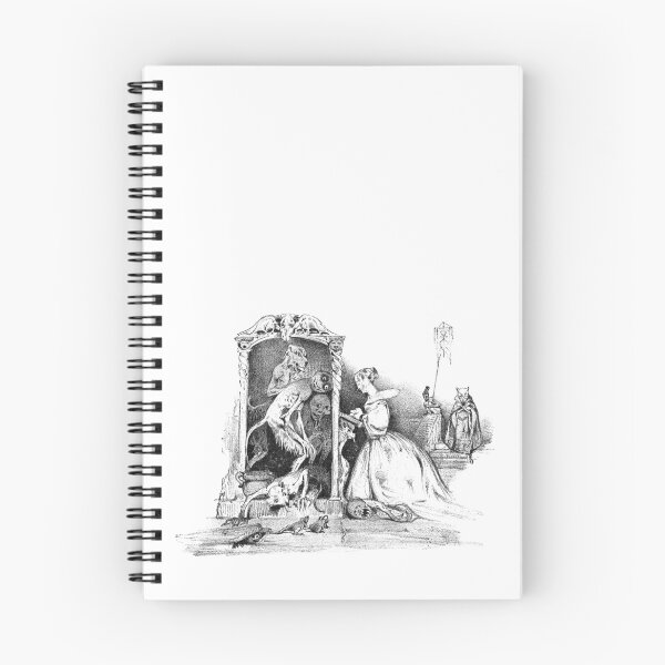 Item preview, The Innocence, French 1832 designed and sold by Hedrin.