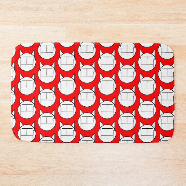 Item preview, Tiger Helicide Classic Logo designed and sold by murderboymusic.