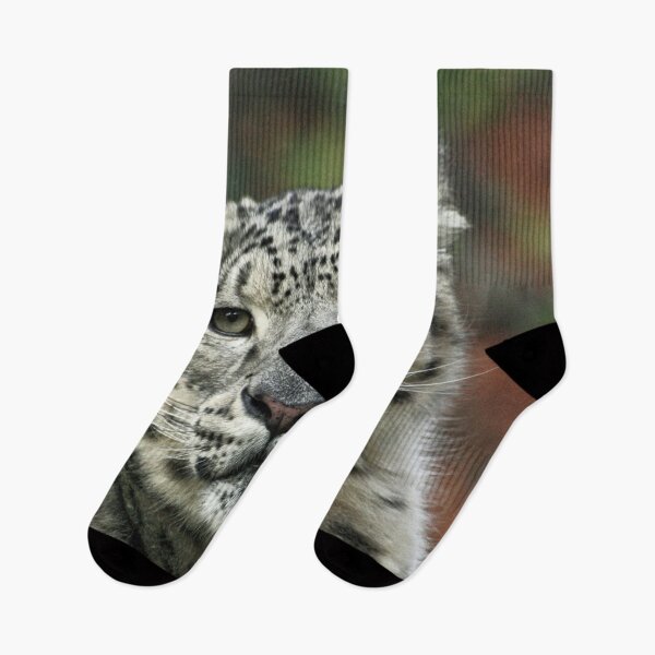 Item preview, Leopard 001 designed and sold by JAMFoto.