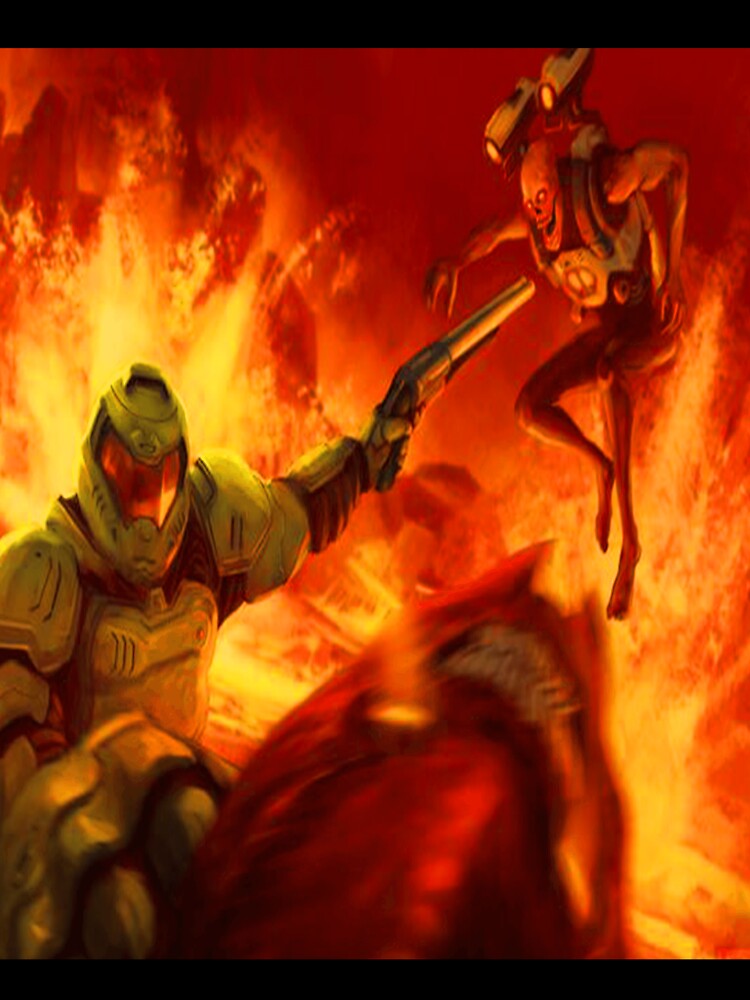 knee deep in the dead doom knee deep in the dead doom