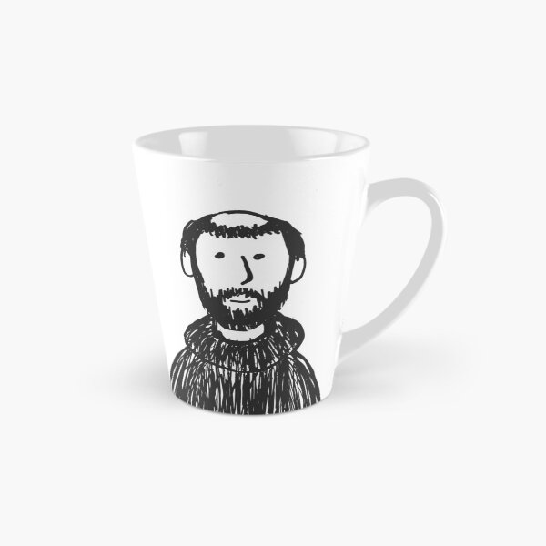 Item preview, St. Francis of Assisi  designed and sold by Chris Corbin.