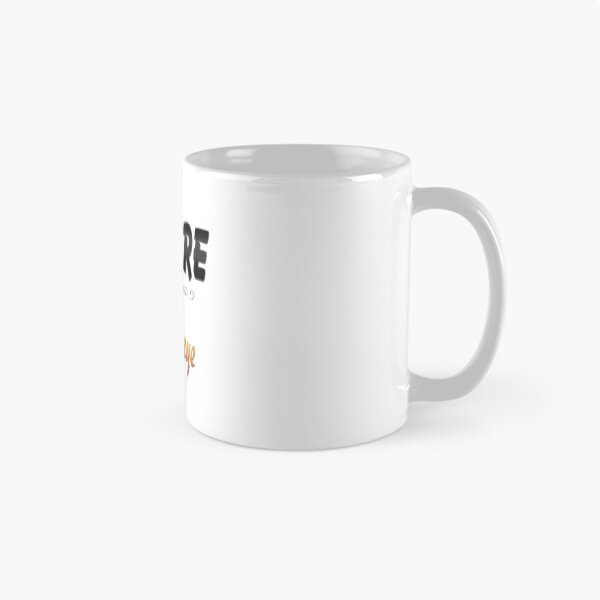 Item preview, Lahore Lahore Hai, Lahore es Lahore designed and sold by ray-day.