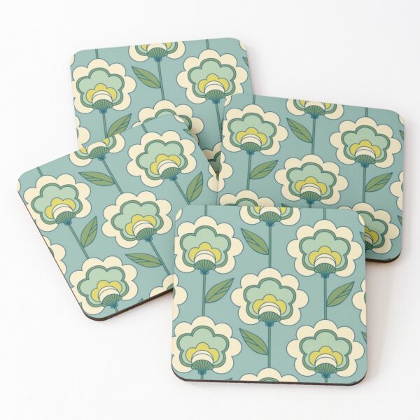 Item preview, THEIA designed and sold by Frogmuse.