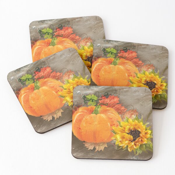 Item preview, Color of Fall designed and sold by MaryTimman.