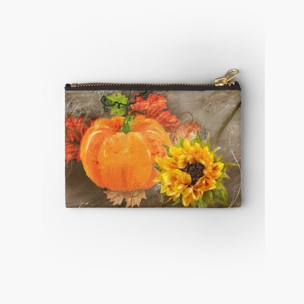 Aperçu de l'œuvre Couleur de l'automne créée et vendue par MaryTimman.