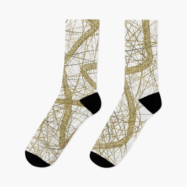 Item preview, Glitter and Gold designed and sold by printmesomecolo.
