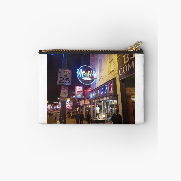 Item preview, Memphis designed and sold by GeezerArt.