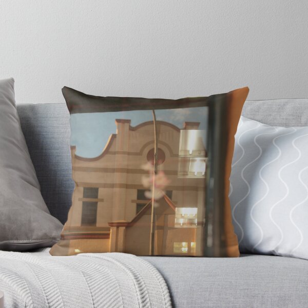 Item preview, second empire designed and sold by oliversutton.