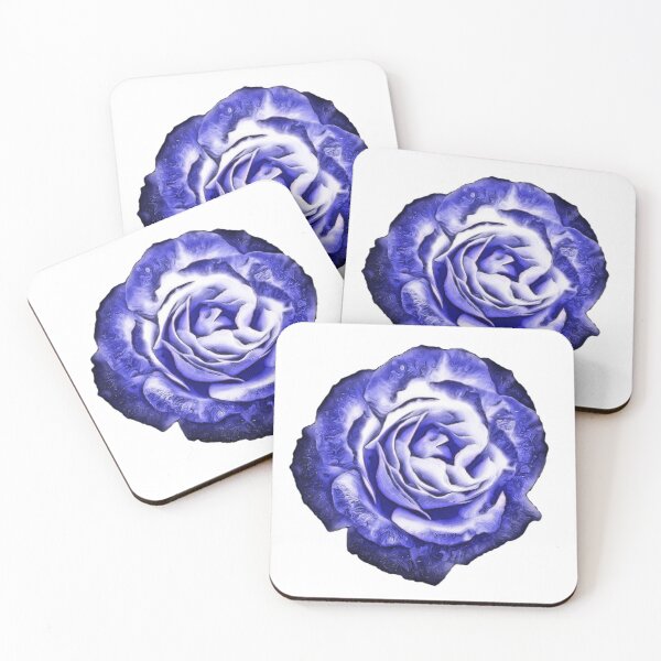 Item preview, Somber Rose designed and sold by misimichu.