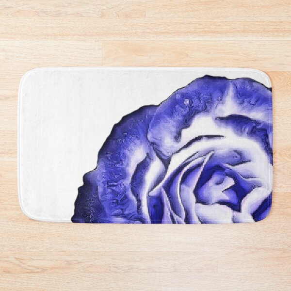 Item preview, Somber Rose designed and sold by misimichu.