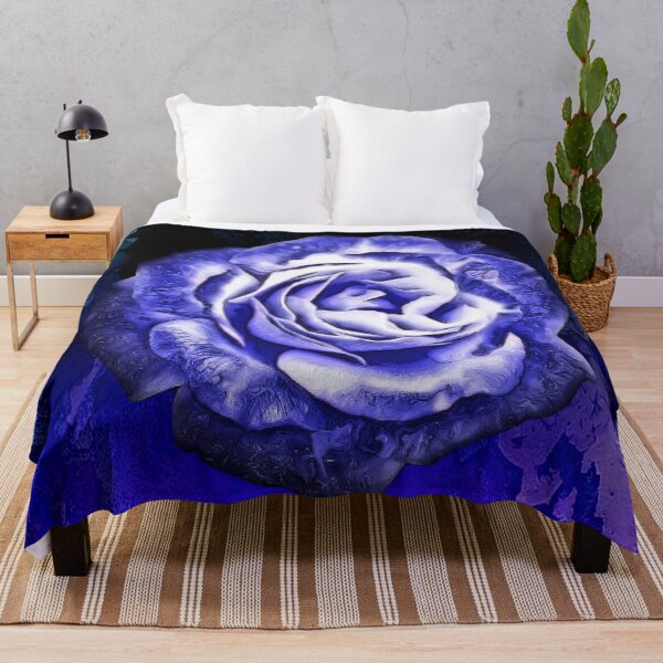 Item preview, Somber Rose designed and sold by misimichu.