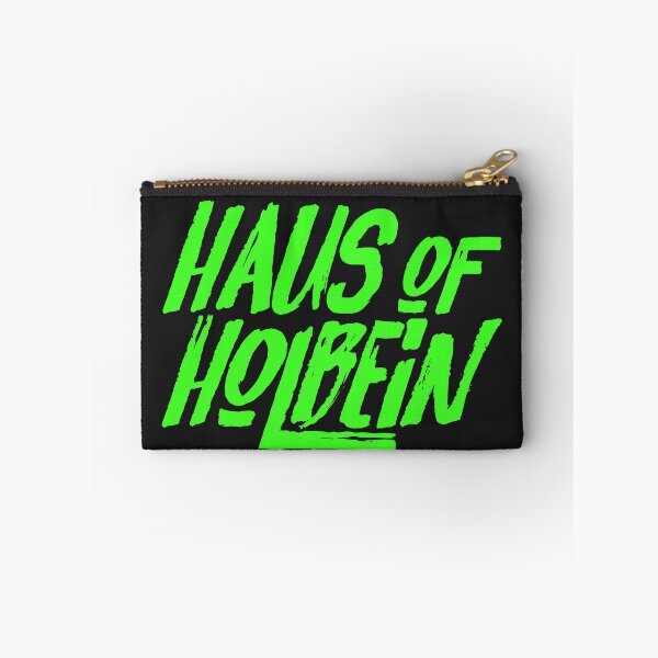 Item preview, Haus of Holbein | Six the Musical designed and sold by aimee-draws.