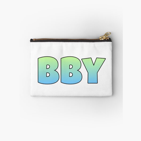 Item preview, BBY designed and sold by edengrae.