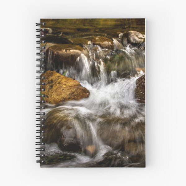 Item preview, Cascade designed and sold by sandraanderson.