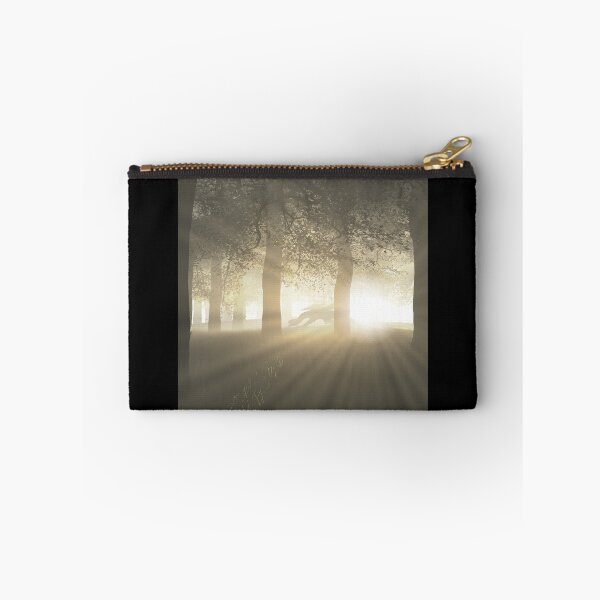 Item preview, Dragon in a Misty Forest designed and sold by algoldesigns.