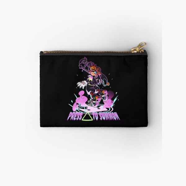 Item preview, Press to Summon Sora designed and sold by Pondrea.