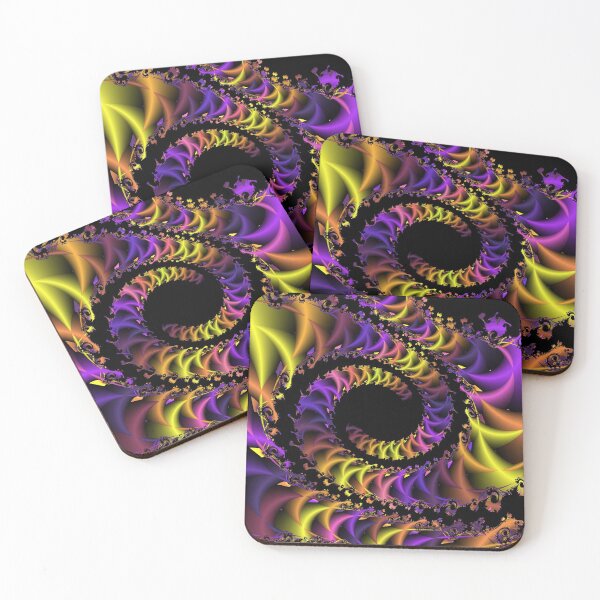 Item preview, Brujas Brew designed and sold by Sharon Schwalbe.