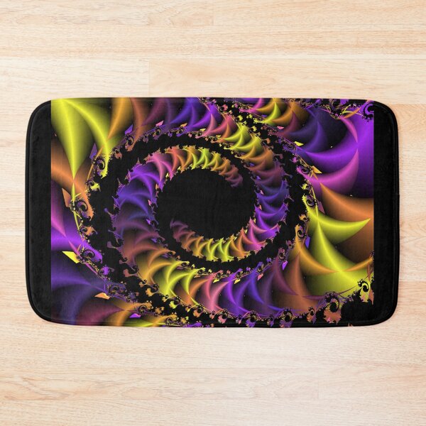Item preview,  Witches Brew designed and sold by Sharon Schwalbe.