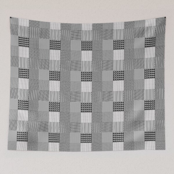 Item preview, Kashabu Cloth designed and sold by Kashabu.