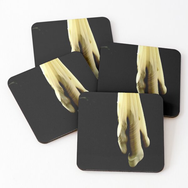Item preview, "Twenty Dollars Worth Of Quarters In A Latex Glove" designed and sold by murderboymusic.