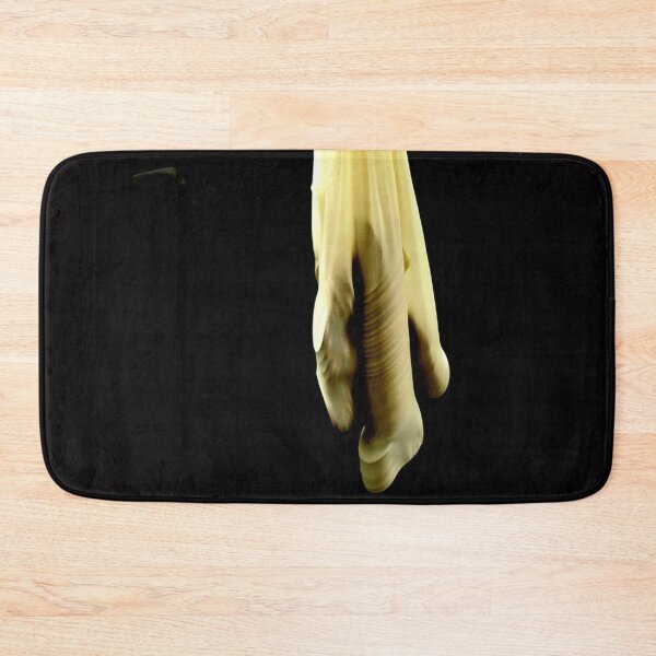 Item preview, "Twenty Dollars Worth Of Quarters In A Latex Glove" designed and sold by murderboymusic.