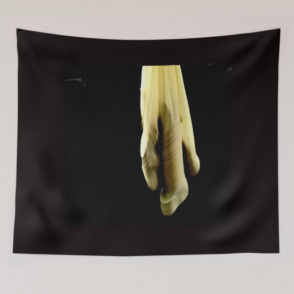 Item preview, "Twenty Dollars Worth Of Quarters In A Latex Glove" designed and sold by murderboymusic.