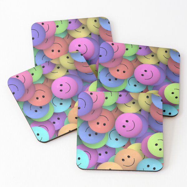 Item preview, Happy Party designed and sold by FantasySkyArt.