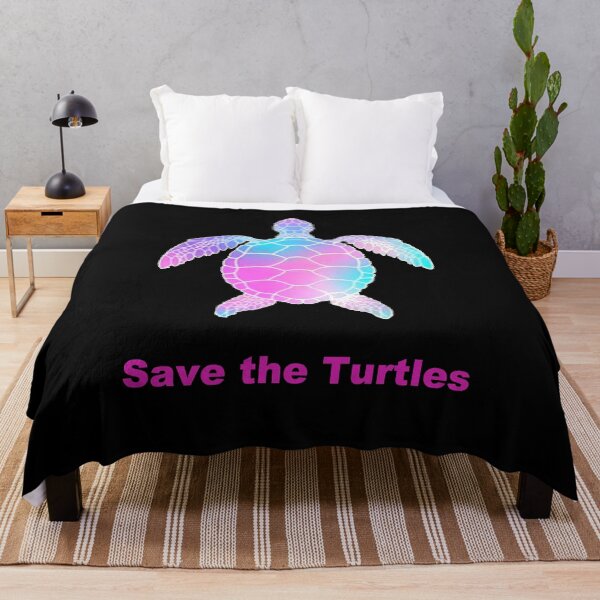 Item preview, Save the Turtles Turtle Vsco sk sk sk Pink designed and sold by Draculaura2009.