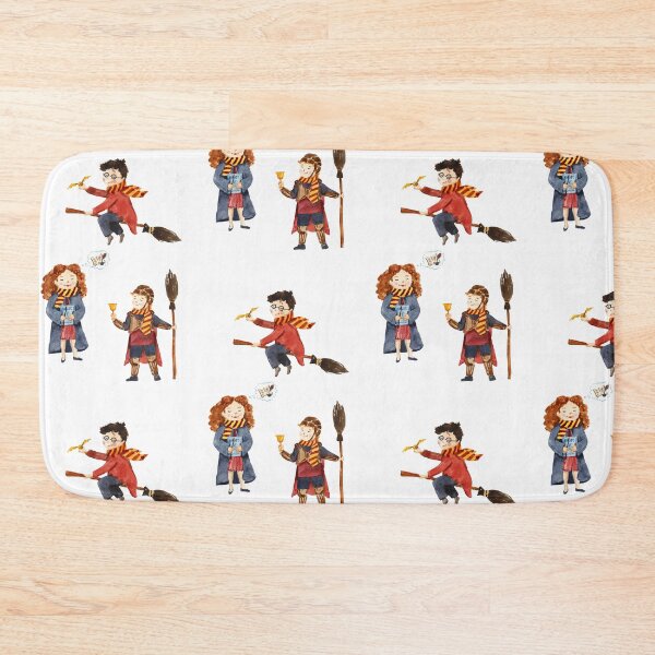 Item preview, wizards and witches designed and sold by thecelticthis.