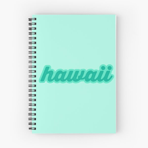Item preview, Hawaii designed and sold by KateSinclair.