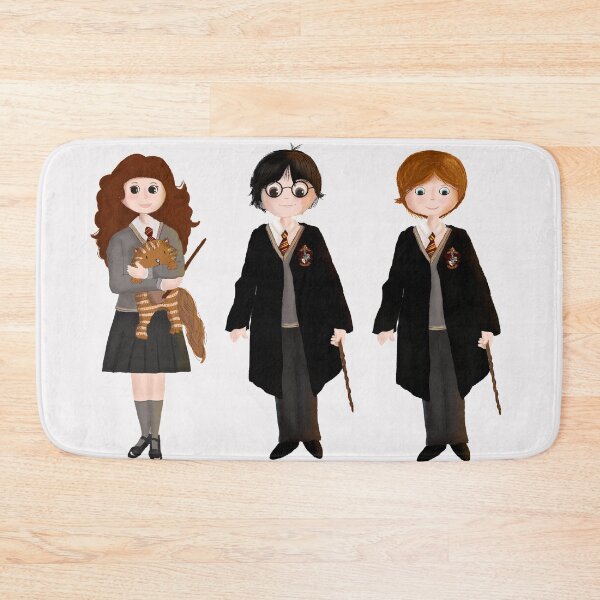 Item preview, wizards and witches designed and sold by thecelticthis.