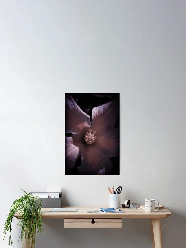 Thumbnail 2 of 3, Poster, Unique designed and sold by Rozalia Toth.