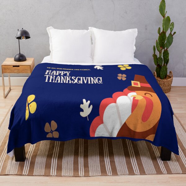 Item preview, Copia de Happy Thanksgiving Day designed and sold by yoca44.