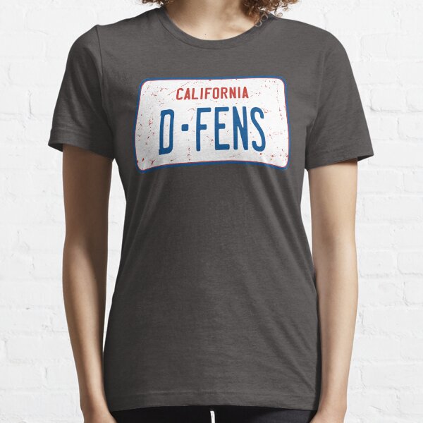 Item preview, D-FENS designed and sold by olcore.