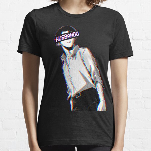 Levi Anime Aot T-Shirts | Redbubble