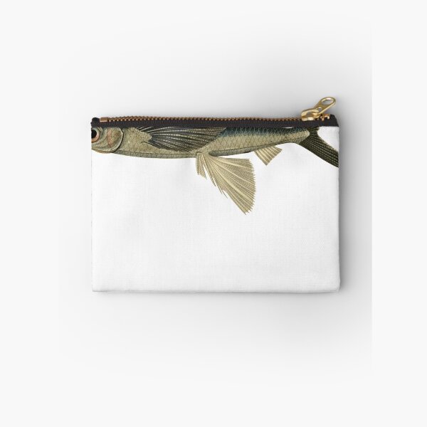 Item preview, Flying Fish Gift Cool Flying Fish I love Flying Fish Land of the Flying Fish designed and sold by madeulaugh.