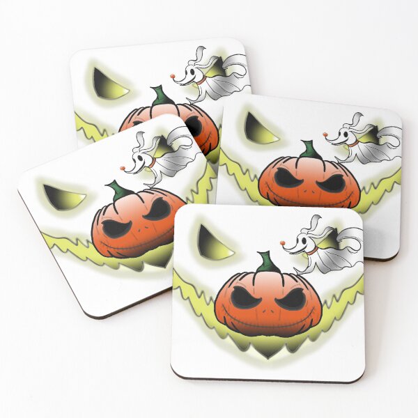 Item preview, This is halloween designed and sold by Saphyre91.