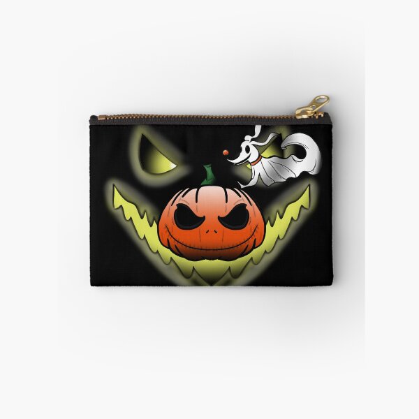 Item preview, This is halloween designed and sold by Saphyre91.