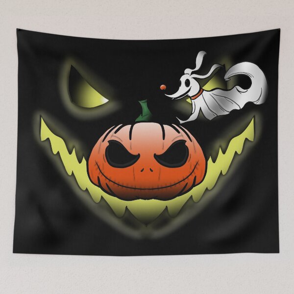 Item preview, This is halloween designed and sold by Saphyre91.