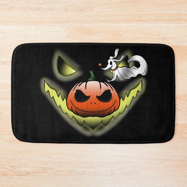 Item preview, This is halloween designed and sold by Saphyre91.
