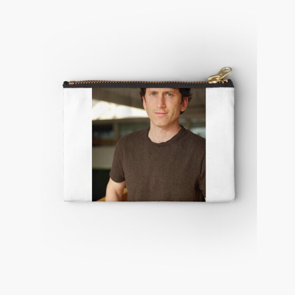 Item preview, Todd Howard Shirt designed and sold by Hunters11.