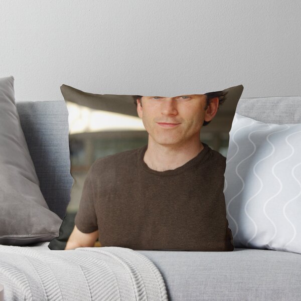 Item preview, Todd Howard Shirt designed and sold by Hunters11.