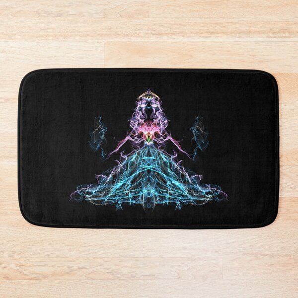 Item preview, Static designed and sold by misimichu.