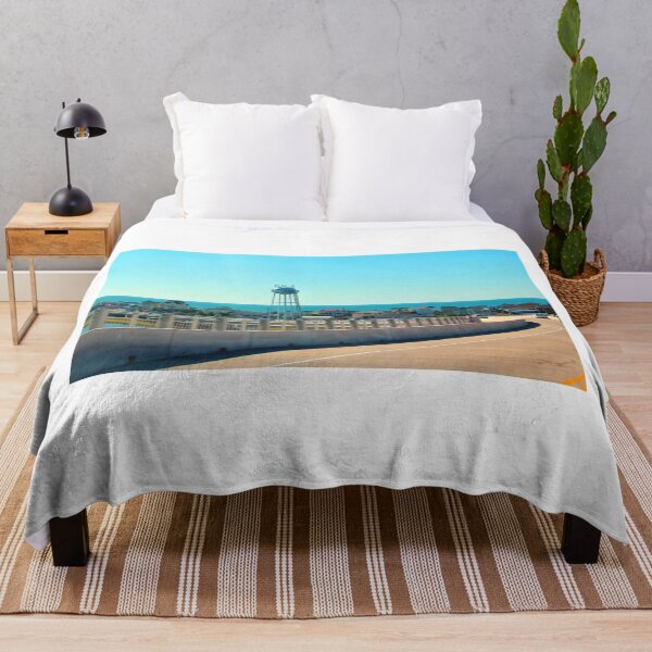 Item preview, Surf City View designed and sold by Cynthia48.